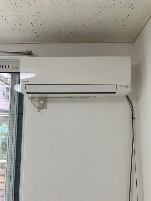 物件内観写真22　(内観写真)