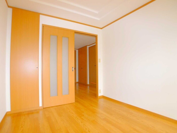 物件内観写真9　(内観写真)