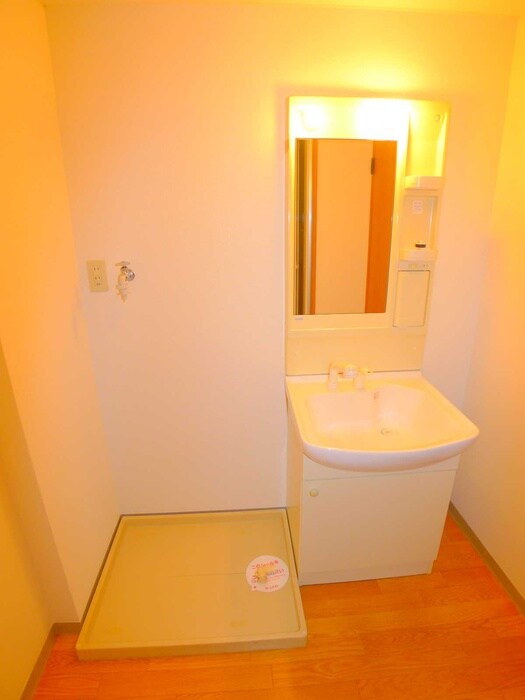 物件内観写真20　(ベランダ・バルコニー)