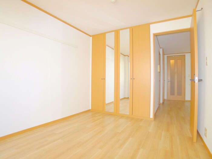 物件内観写真22　(居室)