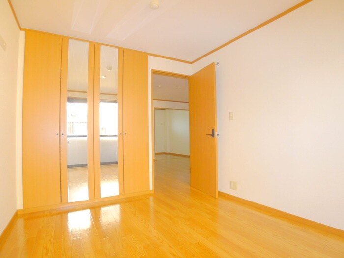 物件内観写真22　(内観写真)