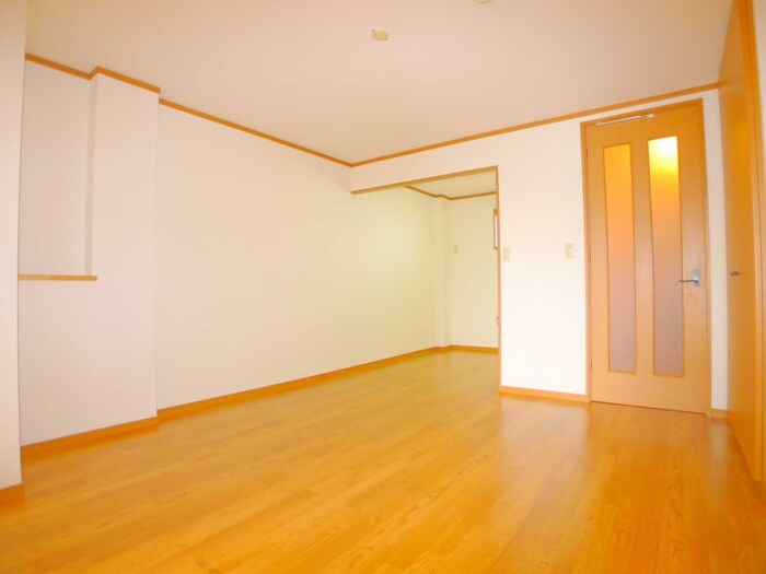 物件内観写真22　(内観写真)