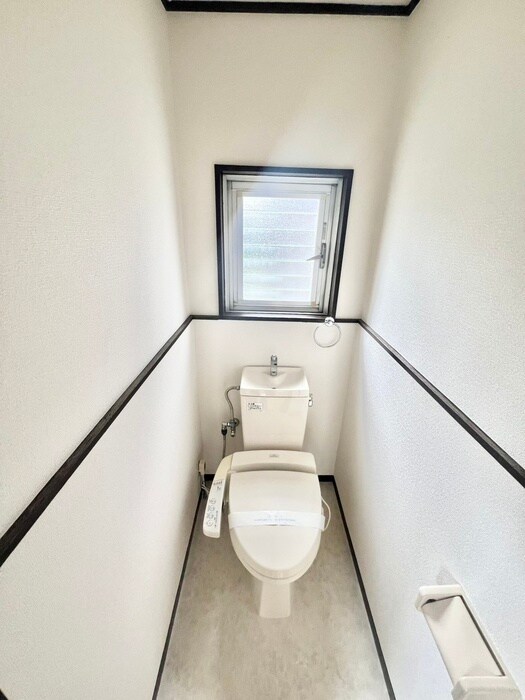 物件内観写真12　(キッチン)