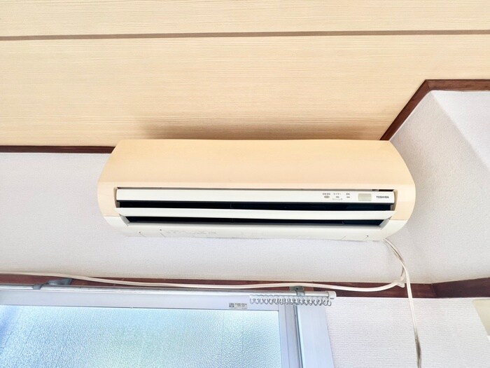 物件内観写真19　(内観写真)