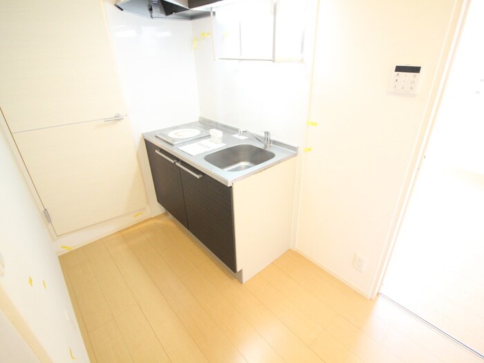 物件内観写真13　(内観写真)