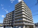 川越フラワーホーム（４０４）