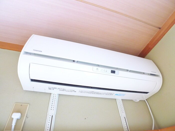 物件内観写真18　(内観写真)