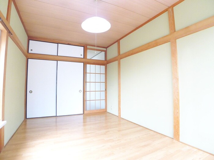 物件内観写真20　(内観写真)