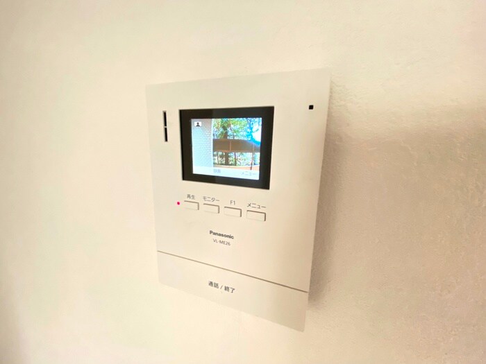 物件内観写真14　(内観写真)