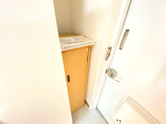 物件内観写真17　(内観写真)