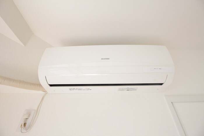 物件内観写真18　(内観写真)