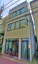 小島パ－クビル