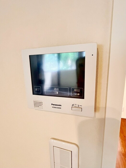 物件内観写真18　(内観写真)