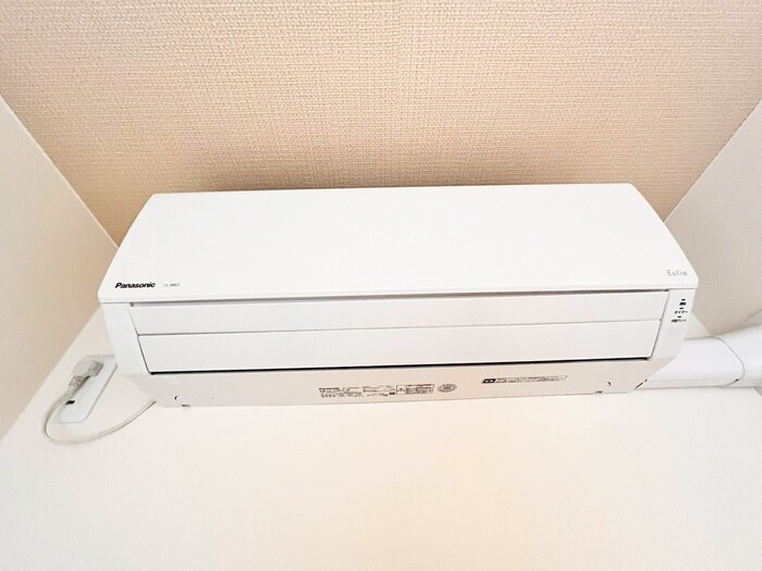 物件内観写真20　(内観写真)