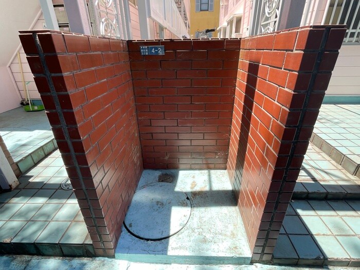 物件外観写真5　(その他)