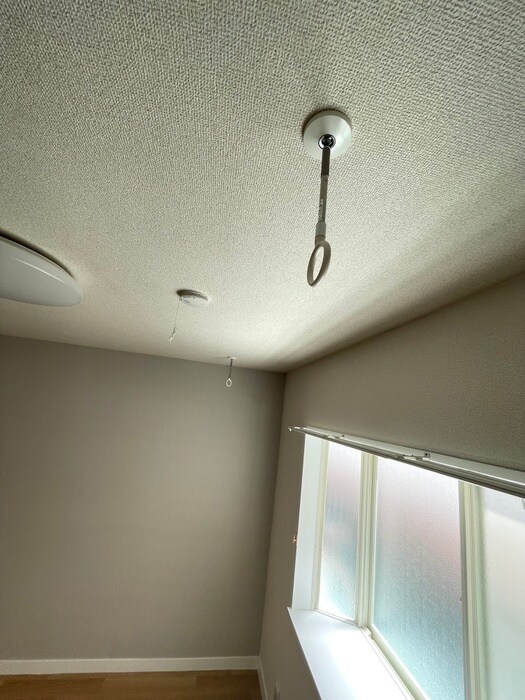 物件内観写真14　(内観写真)