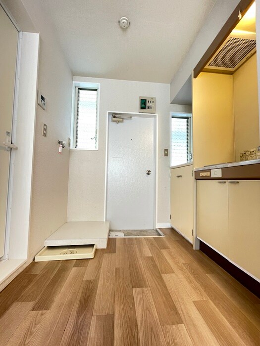 物件内観写真16　(内観写真)