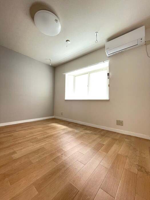 物件内観写真22　(内観写真)