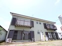 グリーンパーク