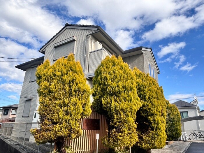 物件外観写真6　(その他)