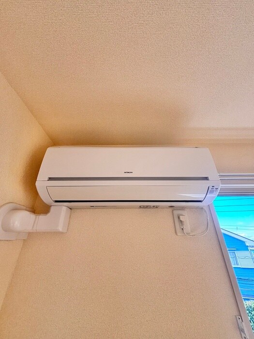 物件内観写真17　(内観写真)