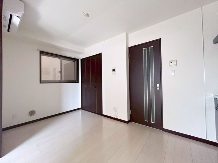 物件内観写真13　(居室)