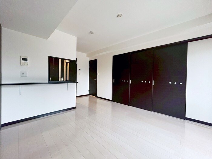 物件内観写真13　(居室)