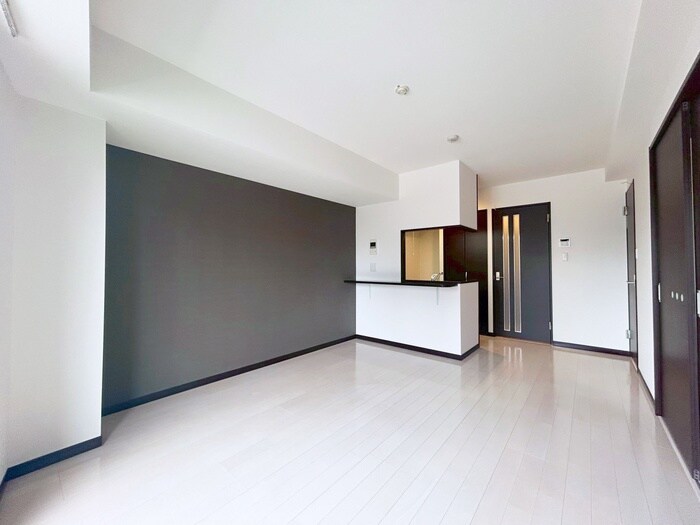 物件内観写真14　(居室)