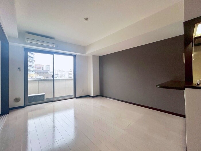 物件内観写真15　(居室)