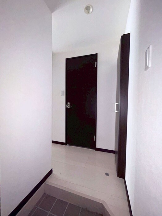 物件内観写真19　(廊下)