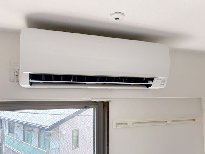 物件内観写真20　(内観写真)