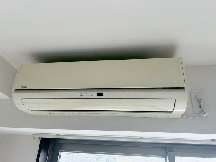 物件内観写真20　(内観写真)