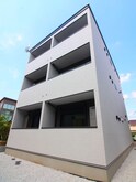 GRADUS蓮田