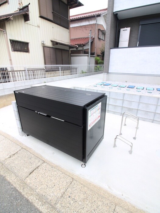 物件外観写真5　(その他)