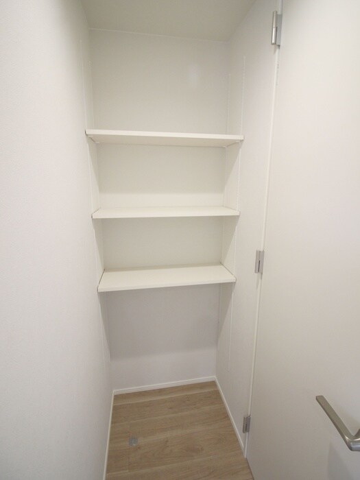 物件内観写真17　(内観写真)