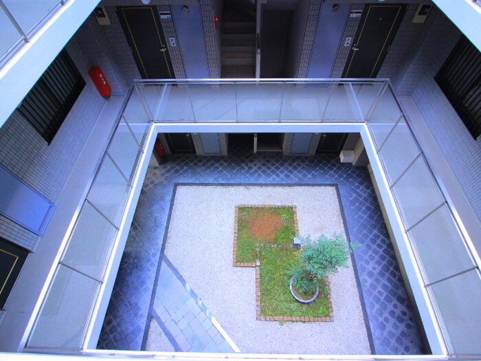 物件外観写真5　(その他)