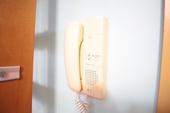 物件内観写真19　(内観写真)