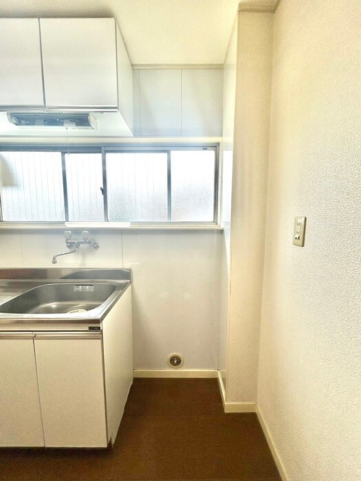 物件内観写真18　(内観写真)