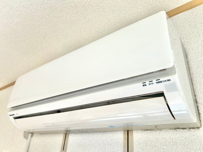 物件内観写真21　(内観写真)