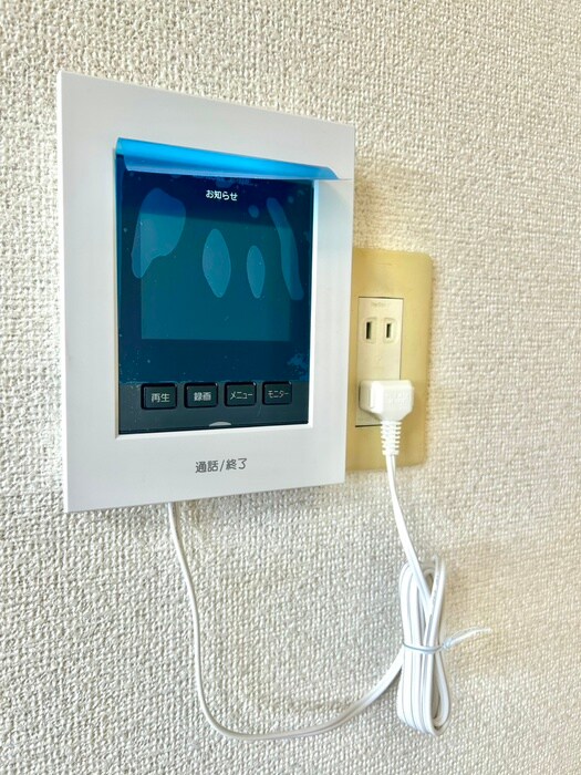 物件内観写真22　(内観写真)