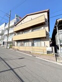 シュン・カ－サ