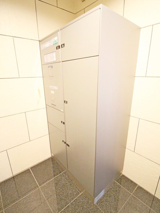 物件外観写真4　(外観写真)