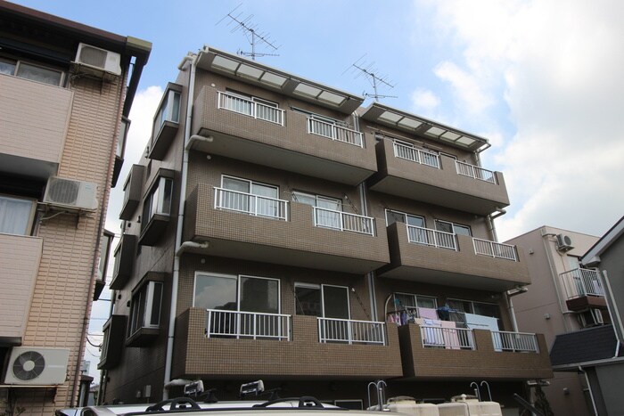 物件外観写真6　(その他)