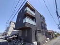 Casa Luna