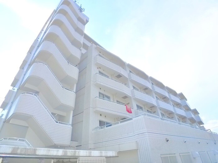 物件外観写真2　(その他)