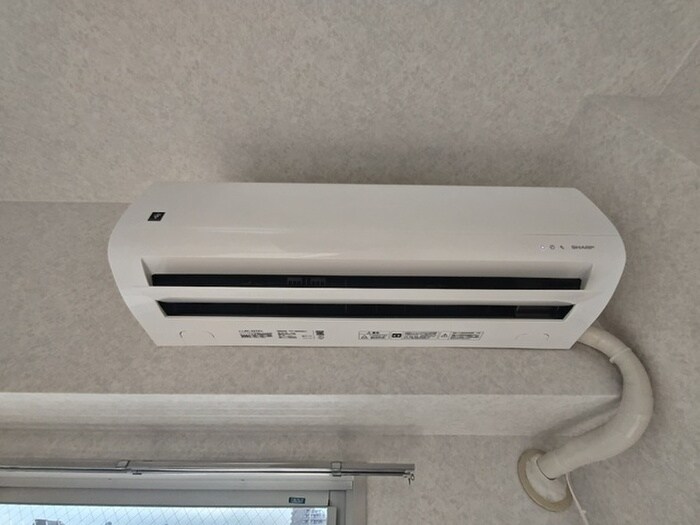 物件内観写真14　(内観写真)