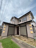 大久保様貸家Ａ