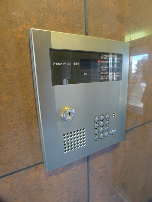 物件外観写真4　(その他)