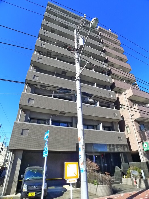 物件外観写真6　(その他)