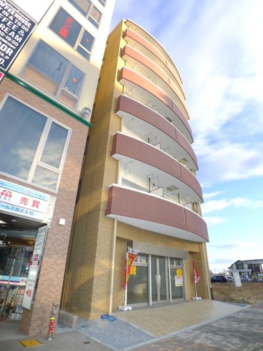 物件外観写真2　(その他)